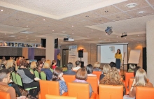 «Реклама «в законе»